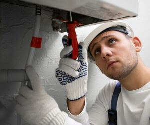 About Plumbers Pros Salinas, CA